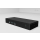 i-tec Universal 5x 4K/60Hz Display Docking Station +PD 100W